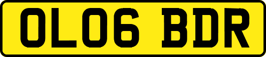 OL06BDR