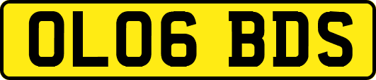 OL06BDS