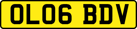 OL06BDV