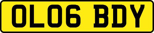 OL06BDY
