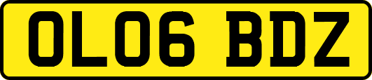 OL06BDZ