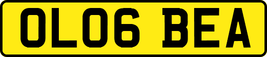 OL06BEA