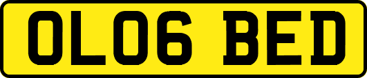OL06BED