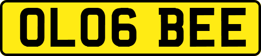 OL06BEE