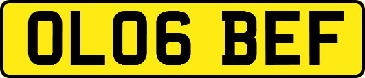 OL06BEF