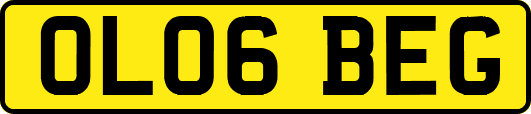 OL06BEG