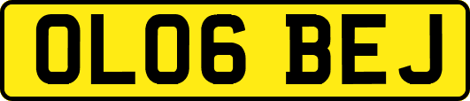 OL06BEJ