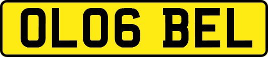 OL06BEL