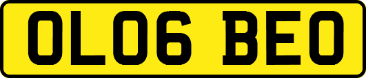 OL06BEO