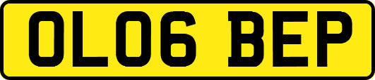 OL06BEP