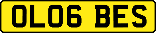 OL06BES