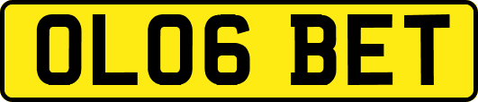 OL06BET