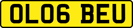 OL06BEU