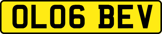 OL06BEV