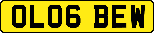 OL06BEW