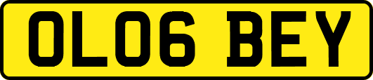 OL06BEY