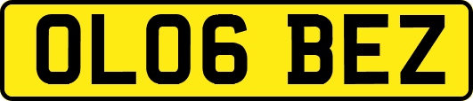 OL06BEZ
