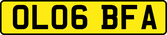 OL06BFA