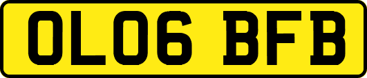 OL06BFB