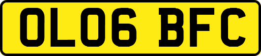 OL06BFC