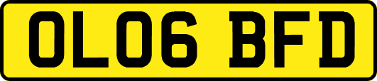 OL06BFD