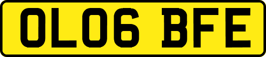 OL06BFE