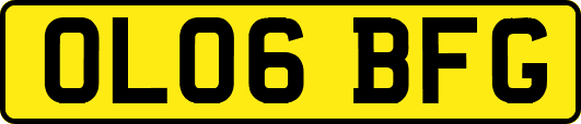 OL06BFG