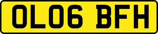 OL06BFH