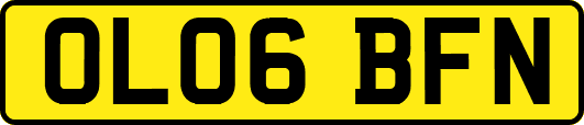OL06BFN