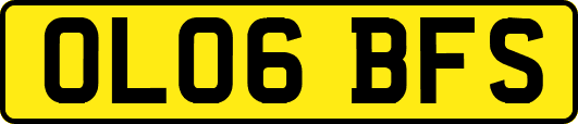 OL06BFS