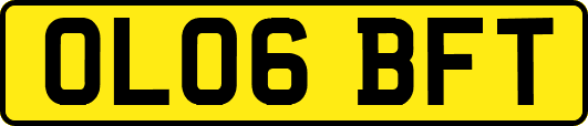 OL06BFT