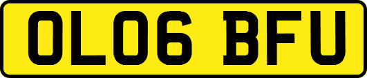 OL06BFU