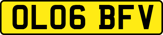 OL06BFV