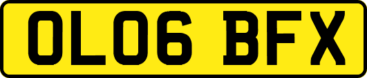 OL06BFX