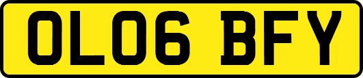 OL06BFY