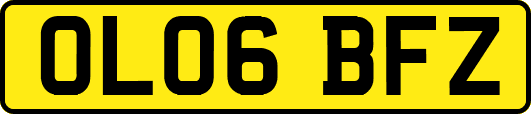 OL06BFZ