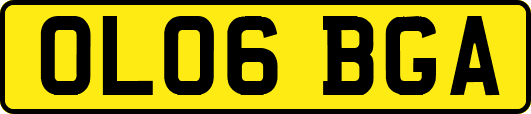 OL06BGA
