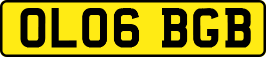 OL06BGB
