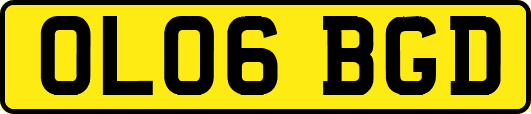OL06BGD