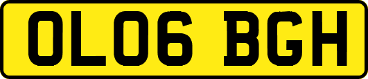 OL06BGH
