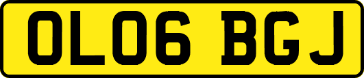 OL06BGJ