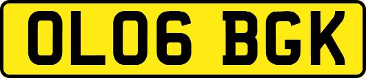 OL06BGK