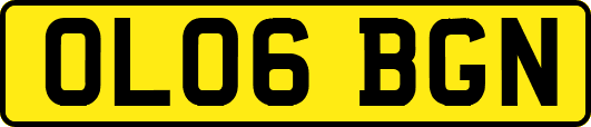 OL06BGN