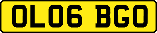 OL06BGO