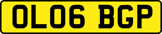 OL06BGP