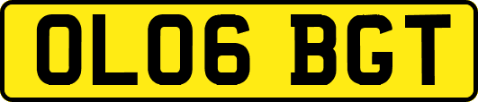 OL06BGT