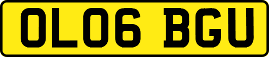 OL06BGU