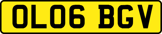 OL06BGV