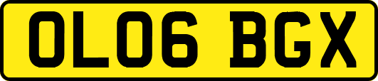 OL06BGX