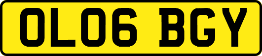 OL06BGY